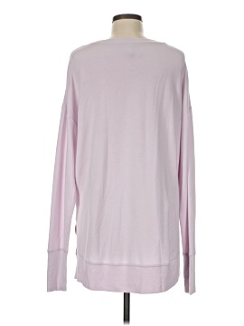 Athleta Pullover Sweater (view 2)