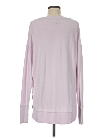 Athleta Pullover Sweater (view 2)