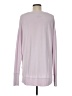Athleta Pink Pullover Sweater Size M (tall) - photo 2