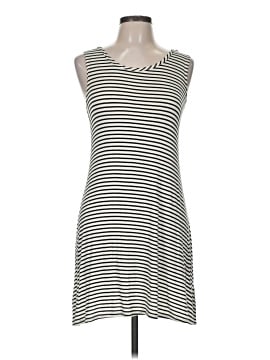 Olivia Rae Casual Dress (view 1)