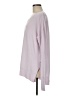 Athleta Pink Pullover Sweater Size M (tall) - photo 5