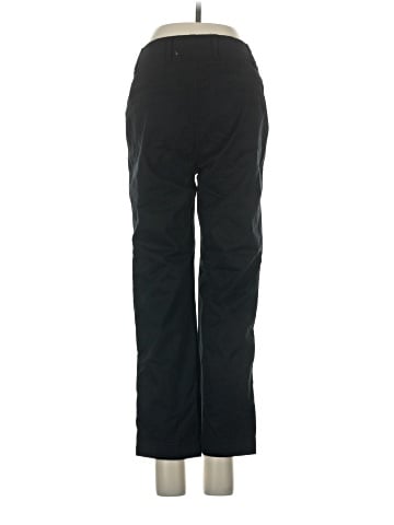 Gap Casual Pants (view 2)
