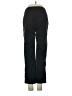 Gap Black Casual Pants Size 00 (petite) - photo 2