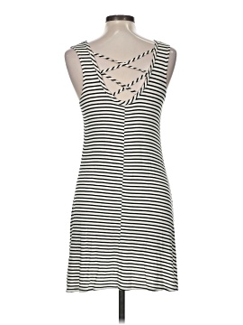 Olivia Rae Casual Dress (view 2)