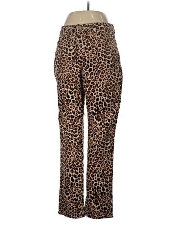 Charter Club Casual Pants (view 1)