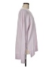 Athleta Pink Pullover Sweater Size M (tall) - photo 4