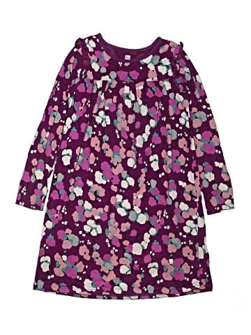 Tea Dress (view 1)