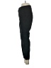 Gap Black Casual Pants Size 00 (petite) - photo 5