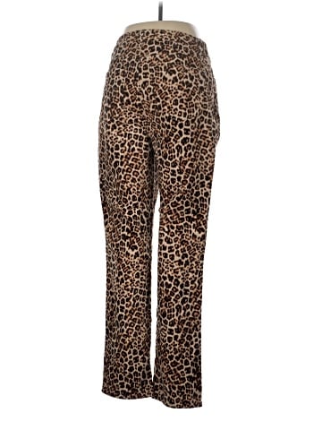 Charter Club Casual Pants (view 2)