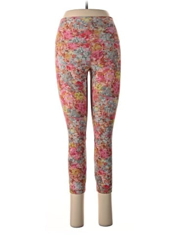 Lululemon Athletica Leggings (view 1)