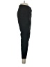 Gap Black Casual Pants Size 00 (petite) - photo 4