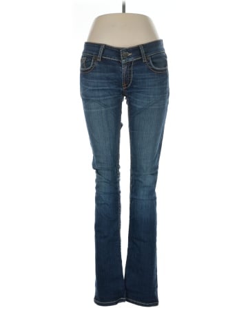 BKE Jeans (view 1)