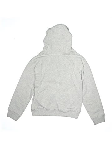 Gap Kids Zip Up Hoodie (view 2)