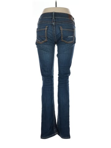 BKE Jeans (view 2)