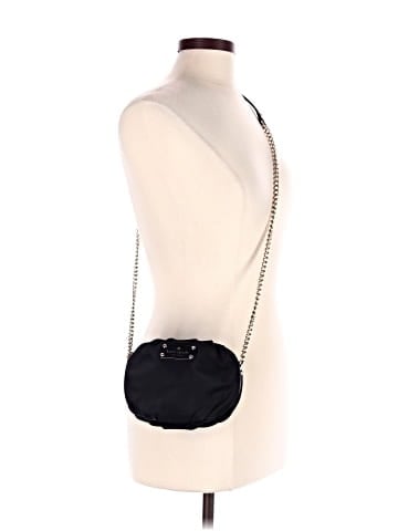 Kate Spade New York Crossbody Bag (view 2)
