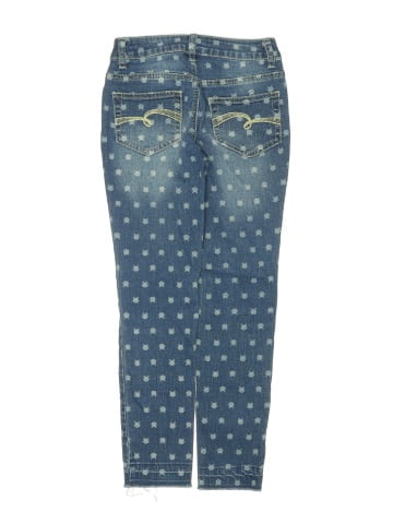 Justice Jeans (view 2)