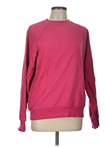 Paul Smith Long Sleeve Top (view 1)