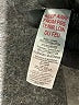 Hatley Gray Pullover Sweater Size L - photo 8
