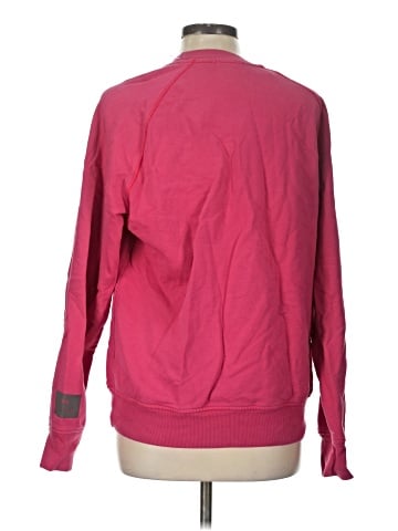 Paul Smith Long Sleeve Top (view 2)