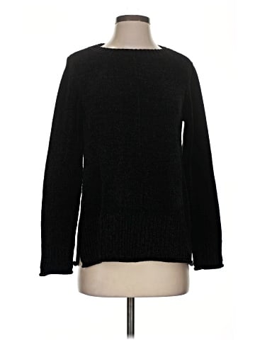 Style&Co Pullover Sweater (view 1)