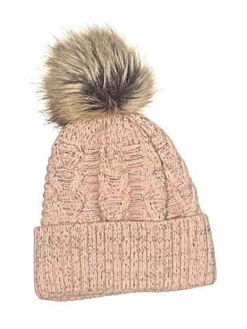 Sole Society Beanie (view 1)