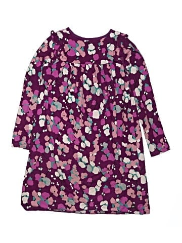 Tea Dress (view 2)