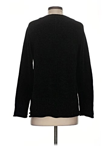 Style&Co Pullover Sweater (view 2)