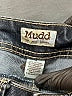 Mudd Blue Jeans Size 5 - photo 7