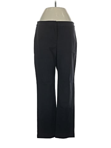 Nic + Zoe Dress Pants (view 1)