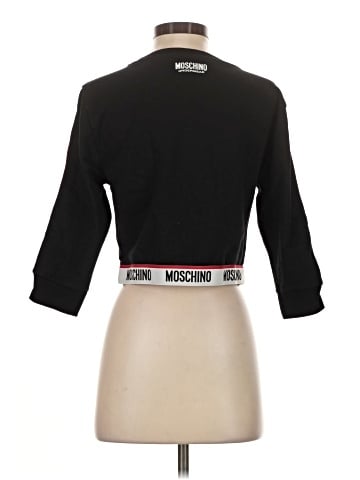 Moschino Sweatshirt (view 2)