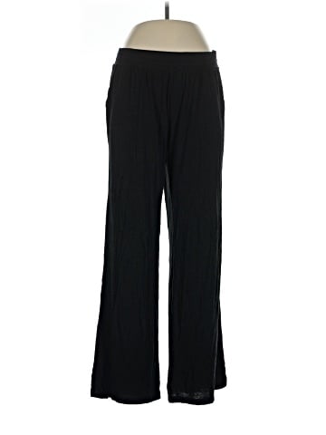 NY&C Casual Pants (view 1)