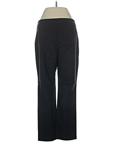 Nic + Zoe Dress Pants (view 2)