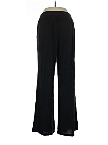 NY&C Casual Pants (view 2)