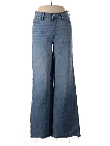 FRAME Jeans (view 1)