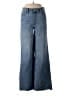 FRAME Blue Jeans Size 28 waist - photo 1