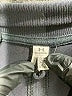 Under Armour Black Track Jacket Size M (estimated) - photo 6