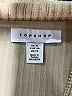 Topshop Tan Pullover Sweater Size 14 - photo 7