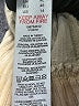 Topshop Tan Pullover Sweater Size 14 - photo 8