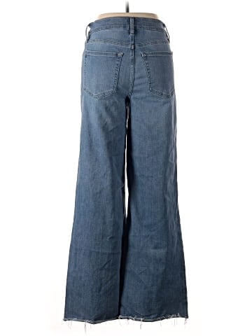 FRAME Jeans (view 2)
