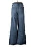FRAME Blue Jeans Size 28 waist - photo 2