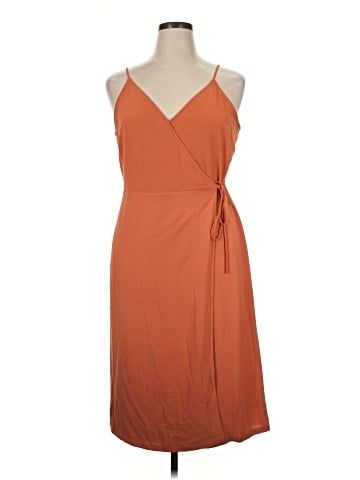 Nine West Casual Dress (view 1)