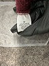 Bcg 100% Polyester Burgundy Turtleneck Sweater Size M - photo 5