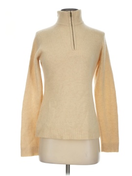Tommy Bahama Turtleneck Sweater