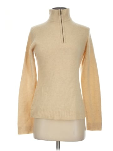 Tommy Bahama Turtleneck Sweater (view 1)