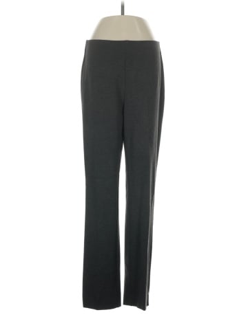Peace of Cloth Dress Pants (view 1)