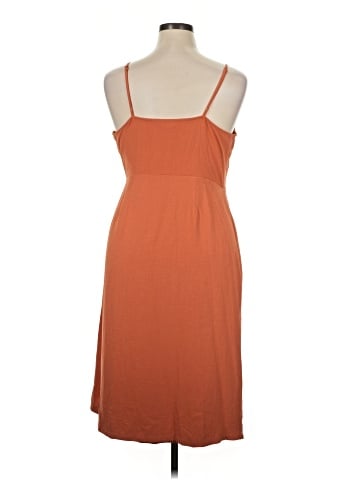 Nine West Casual Dress (view 2)