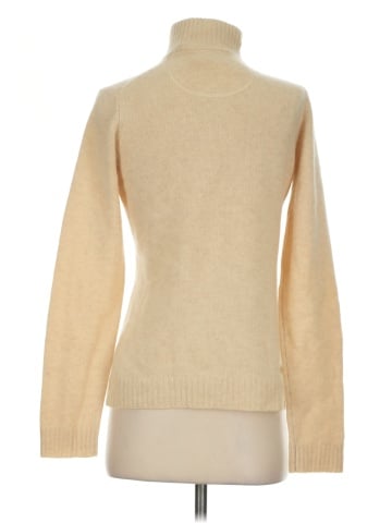 Tommy Bahama Turtleneck Sweater (view 2)