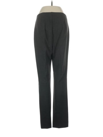 Peace of Cloth Dress Pants (view 2)