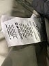 Eddie Bauer Solid Green Jacket Size XXL - photo 7