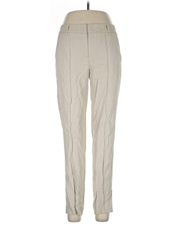 Vince. Casual Pants (view 1)